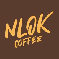 Nlok Coffee