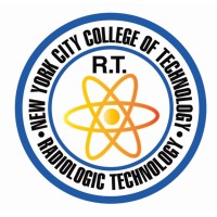 Radiologic Technology & Medical Imaging logo - Similar company to Radiation Protection And Nuclear Safety Youth Network (Rpns-Yn)