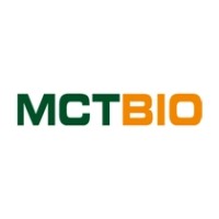 MCT Bio logo - Similar company to Bms Dental Srl