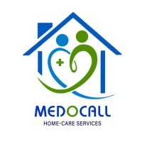 Medocall