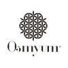 Osmyum® logo - Similar company to Gresie Premium