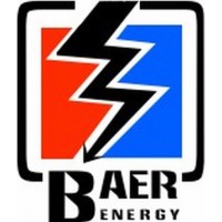 BAER ENERJİ İNŞ. SAN. VE TİC. LTD. ŞTİ. logo - Similar company to Biosoapy