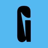 GANNET logo - Similar company to Slava