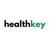 Healthkey logo - Similar company to Echosafe