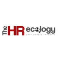 THE HR ECOLOGY PTE. LTD. logo - Similar company to Hilt Pte Ltd