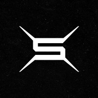 StarHeroes #onGameSwift 🎮 logo - Similar company to Imtu