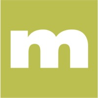 main technische dienstleistung gmbh logo - Similar company to Apleona Austria Gmbh