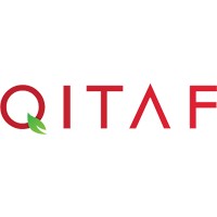 Qitaf Food and Beverage Trading LLC logo - Similar company to Optime