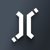 BridgeUp logo - Similar company to Studio Management