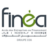Finéa - Groupe CDG logo - Similar company to Caisse De Dépôt Et De Gestion