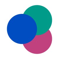 loading.media logo - Similar company to Splitvision Digital