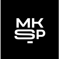 MakeSport logo - Similar company to Oilwell - Meditate Through The Meltdown