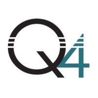 Q4 Energy Solutions, Inc. logo - Similar company to Acornvac