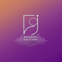 Fajr Business Solutions logo - Similar company to Presiding Solutions