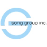 Song Group Inc. logo - Similar company to Song Group