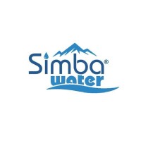 Simba Water logo - Similar company to Jordan Elevator Company