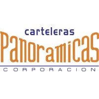 Carteleras Panoramicas logo - Similar company to Linosa Corp