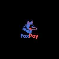 FoxPay logo - Similar company to Foxpay