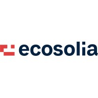 Ecosolia España logo - Similar company to Optimaria