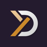 DEUX Estudio de Inteligencia y Creatividad logo - Similar company to Soprano Creative Studio