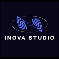 Inova Studio logo - Similar company to Inova Studio