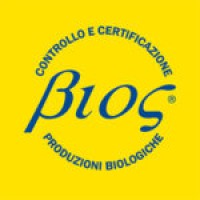 BIOS srl logo - Similar company to Ccpb Srl