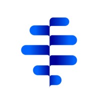 Innovation Business Services logo - Similar company to Private Link Group