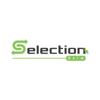 Selection Exim logo - Similar company to Nelius Spices