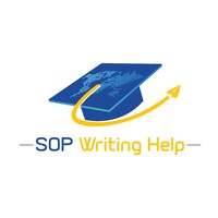 SOP Writing Help - SOP Writing Services logo - Similar company to Samyprojecthub.Com