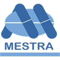 Mestra Pharma logo - Similar company to Kianext