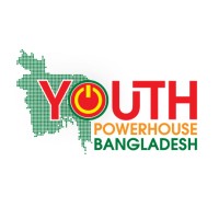 Youth Powerhouse logo - Similar company to Youth In Digital Awareness - Yda