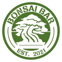 Bonsai Bar logo - Similar company to Allied Progress