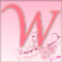 Wardrobeshop