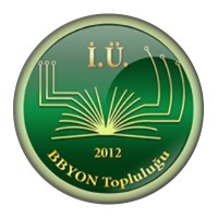 Bilgi ve Belge Yöneticileri Topluluğu logo - Similar company to Kütüphaneler Ve Yayımlar Genel Müdürlüğü