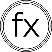 FRESH EXPRESSIONS LIMITED
