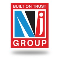 NJ IndiaInvest Private Limited logo - Similar company to Nj Group