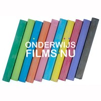 Onderwijsfilms.Nu, Een 'Feelgood'​ Movie Voor Uw School