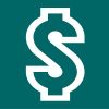 Financial Freedom logo - Similar company to Freedom Path Financial