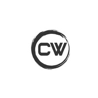Christian & Willow Companies LLC logo - Similar company to Christian Bindemann Group Of Companies Gmbh & Co. Kg