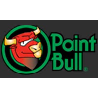 Paint Bull