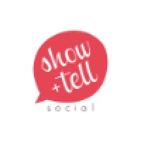Show + Tell Social