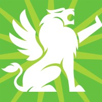 Merchantify Payments logo - Similar company to Broadtek