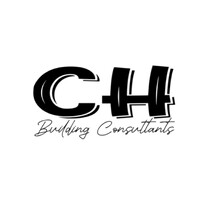 CH Building Consultants logo - Similar company to Bsgny, Llc.