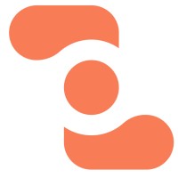 Ideamapper, Inc. logo - Similar company to Ability Smart