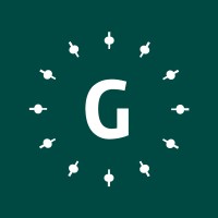 Garbeko logo - Similar company to Mi Casa