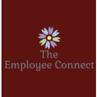 THE EMPLOYEE CONNECT logo - Similar company to Augusta University