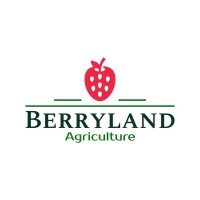 Berryland Agriculture LLC. logo - Similar company to Raya Trade For Agriculture Crops
