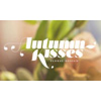 Autumn Kisses
