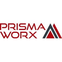 Prismaworx