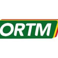 ORTM logo - Similar company to Ouverture Media